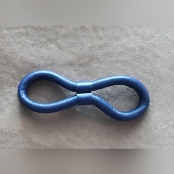 Lilla Rose LG Flexiclip Size Large - Picture 2 of 2